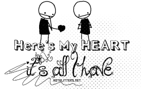 All I Have