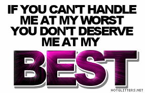 Best