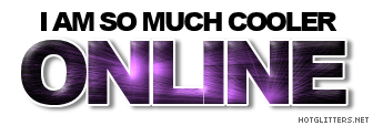 Cooler Online