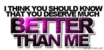 Deserve Netter