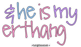 Erthang