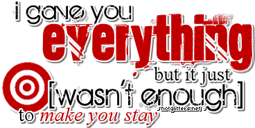 Everything