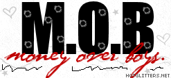Mob
