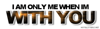 Only Me