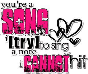Song