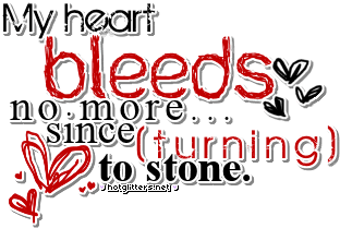 Stone