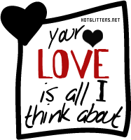 Your Love