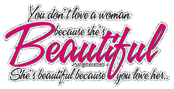 Beautiful