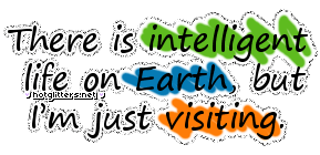 Earth