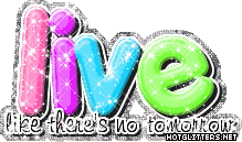 Live