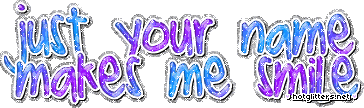 Smile
