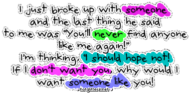 Someone Like You