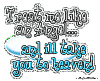 Take You To Heaven