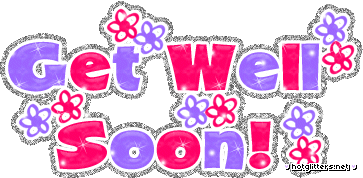 Get Well
