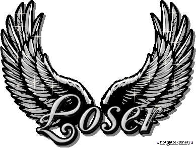 Loser