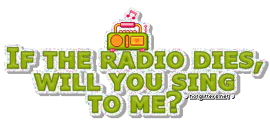 Radio
