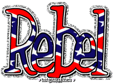Rebel