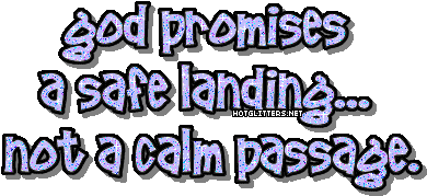 God Promises