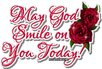 God Smile