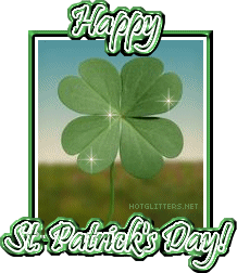 Clover Pic
