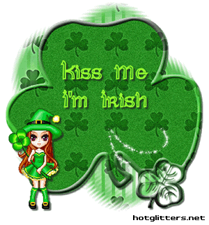 Kissme