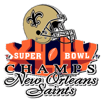 Xliv Champs Saints