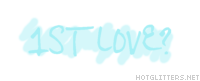 First Love