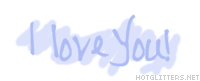 Love You