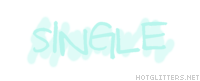 Single