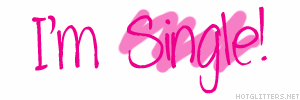 Single