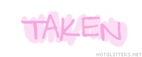 Taken