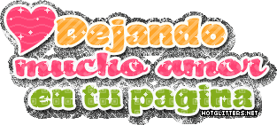 Amor Pagina