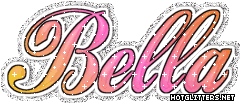 Bella