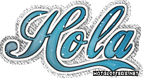 Hola