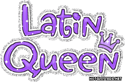 Latin Queen