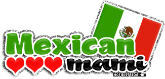 Mexican Mami