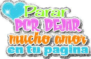 Mucho Pagina Amor