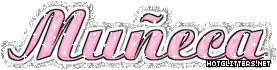 Muneca