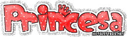 Princesa