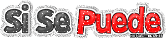 Si Se Puede
