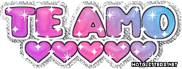 Te Amo 001