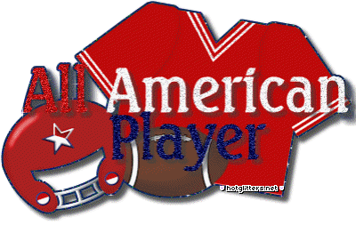 All American