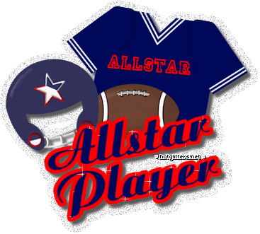 All Star