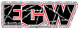 Ecw