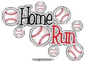 Home Run