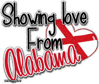 Alabama
