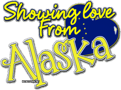 Alaska