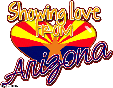 Arizona