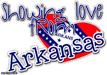 Arkansas