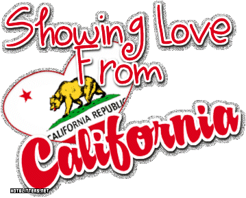 California